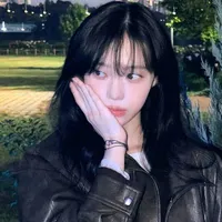 Kim Minjeong