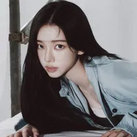 Yu Jimin
