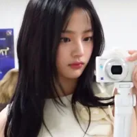 Kim Minji