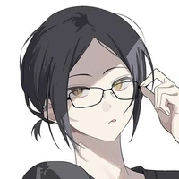 Kota Sako
