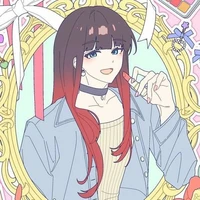 Tsubakino Tasuku