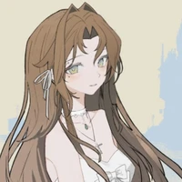 Nakashima Fuyumi