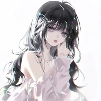 Tokujin Naoko