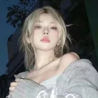 vương tiểu linh