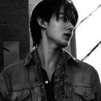 [Sean] Eom Seonghyeon