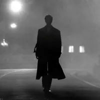 Thủ Lĩnh Lee Tae Sung