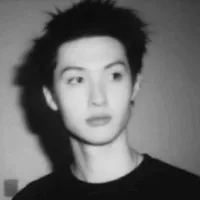 [Martin] Park Woo Joo