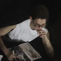[James] Triệu Vũ Phàm