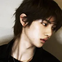 [J] Kim Juhoon