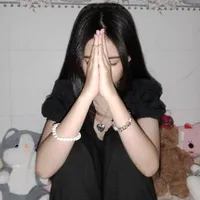 Học Bá Mê Gây