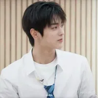 Ahn Keonho