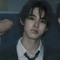 Eom Seonghyeon