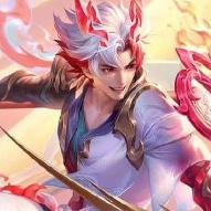 bijan( pi-chan)