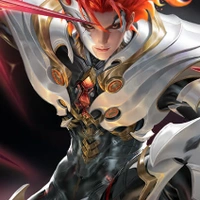 zephyr ( simp lỏ)