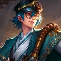 thorne( thỏ)