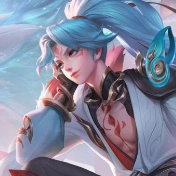 allain( bị thỏ duj liệt giường)