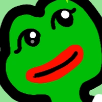 all