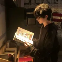 Triệu Tầm Quốc