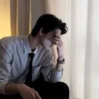 Lâm Hoài Tuấn < ông Lâm > 