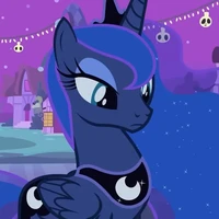 Luna