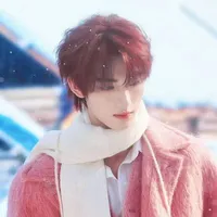 Đinh Trình Hâm