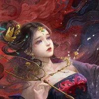 Từ Mộng