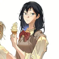 Shimizu Kiyoko