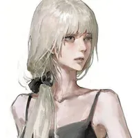 Nakashima Miyue