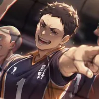 Daichi Sawamura