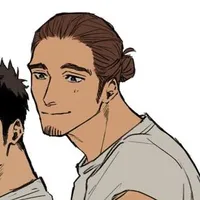 Azumane Asahi