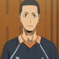Kazuhito Narita