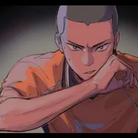 Ryunosuke Tanaka