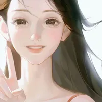 Emi Himari