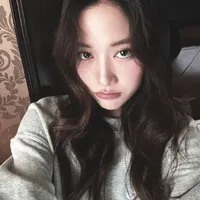Freen Sarocha Chankimha - cô