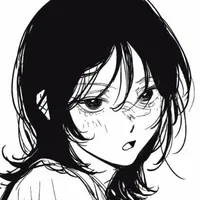 Sato Haruhi