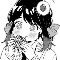 Nanami Kouri