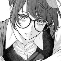 Sasaki Kayo