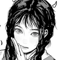 Minamoto Kanaito