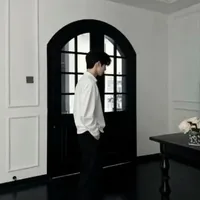 Tô Tư Hàn