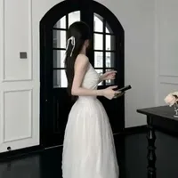 Tống Giai Kỳ