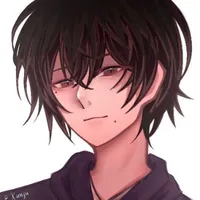 Kuro