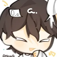 NeyuQ