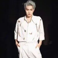 Hoàng Đức Duy