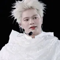 Nguyễn Quang Anh