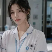 Minh Hạ