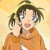 Kazuha Toyama