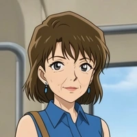 Sakano Niku