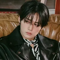 Lee Minho