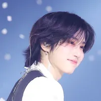 Han Jisung
