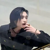 Hwang Hyunjin